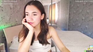 tenderlyPoli - Private  [Myfreecams] tia leagueoflegends Intense Waves