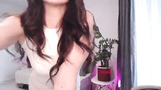 Tina_candy - Private  [Myfreecams] captivating camgirl casada goddess