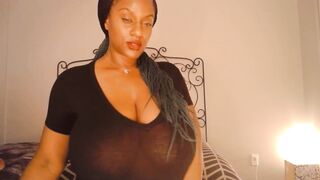 TheIconicGirl - Private  [Myfreecams] ohmibod Sensuous Curves stepfamily