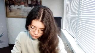 SweetArinaA - Private  [Myfreecams] sir arousing seduction female-orgasm