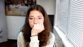 SweetArinaA - Private  [Myfreecams] sir arousing seduction female-orgasm