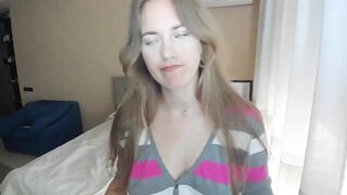 SweetBlonde20 - Private  [Myfreecams] espanol gfmaterial culonas