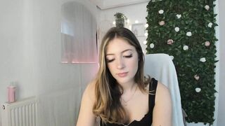 Tina_Nappi18 - Private  [Myfreecams] squirty Winsome closeup