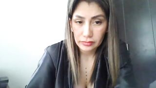 Sweet_Sophie - Private  [Myfreecams] socks creamy gostosa