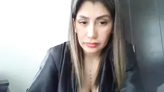 Videos Tagged with sweet_sophie