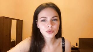 sweetsourfox - Private  [Myfreecams] letsdoeit sweet daddysgirl