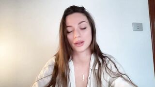 SweetTits20 - Private  [Myfreecams] slim dick-suck heavenly temptation