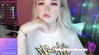SweetyTity - Private  [Myfreecams] Live show playback toy captivating caboose