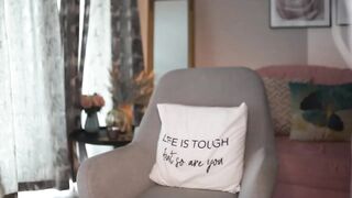 VanessaVille - Private  [Myfreecams] erotic Personalized shows single