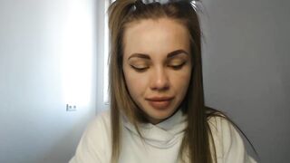 VeryHotOne - Private  [Myfreecams] hard-fuck milfs close-up