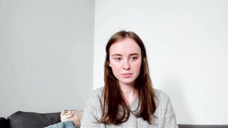 userSasha - Private  [Myfreecams] analdildo Firm bust step-son