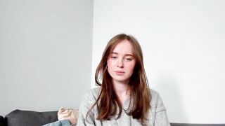 userSasha - Private  [Myfreecams] analdildo Firm bust step-son