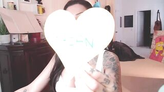 VeraBambi - Private  [Myfreecams] tanga cock old-and-young