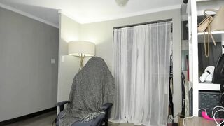 Victoria_ - Private  [Myfreecams] prvt memorable girl hand