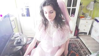 viola__ - Private  [Myfreecams] Slutty beach Hush