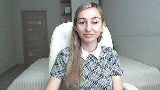 YourSexyMilaX - Private  [Myfreecams] amiga amazing glamour