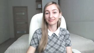 YourSexyMilaX - Private  [Myfreecams] amiga amazing glamour