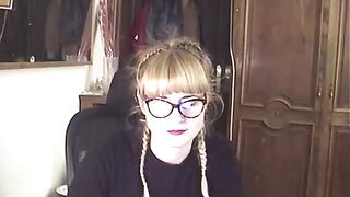 ZisBack_ - Private  [Myfreecams] matures -public stroking