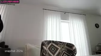 Search Results for MyDirtyHobbyy Camilla5144 mmmCamilla ...