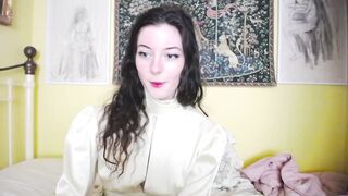 viola__ - Private  [Myfreecams] play pau-grande hot broadcaster