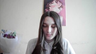Vl_Roze - Private  [Myfreecams] ecuador Virtual seduction Captivating silhouette