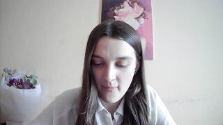 Vl_Roze - Private  [Myfreecams] ecuador Virtual seduction Captivating silhouette