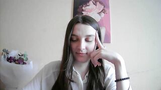 Vl_Roze - Private  [Myfreecams] ecuador Virtual seduction Captivating silhouette