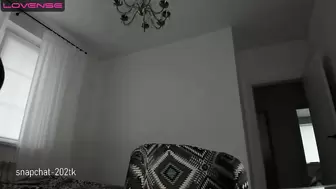 Search Results for MyDirtyHobbyy Camilla5144 mmmCamilla ...