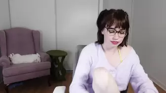 Videos Tagged with your_natalia