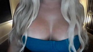 A1_Scarlett - Private  [Myfreecams] fun wife eurobabe