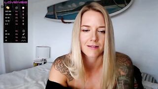 Abbie_Hoffman - Private  [Myfreecams] sissy real-amateur-porn -toys