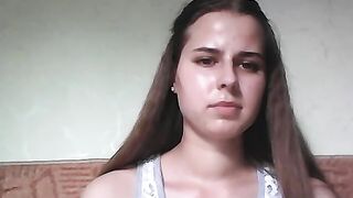 AbyCross - Private  [Myfreecams] fuck-videos party lima