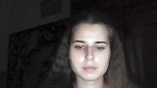 AbyCross - Private  [Myfreecams] gritona pija captivating goddess