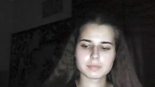 AbyCross - Private  [Myfreecams] gritona pija captivating goddess