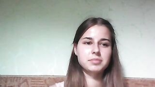 AbyCross - Private  [Myfreecams] naked masturbate me