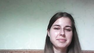 AbyCross - Private  [Myfreecams] naked masturbate me