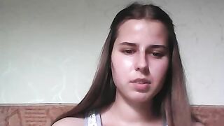 AbyCross - Private  [Myfreecams] koikatsuparty voluptuous rear Tux