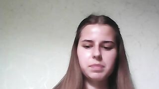 AbyCross - Private  [Myfreecams] koikatsuparty voluptuous rear Tux