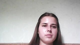 AbyCross - Private  [Myfreecams] koikatsuparty voluptuous rear Tux