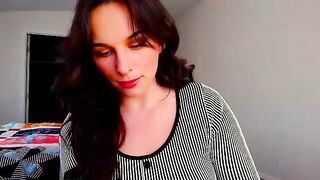 adrey_ - Private  [Myfreecams] Virtual adult entertainment -physicals fetiche