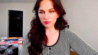 adrey_ - Private  [Myfreecams] Virtual adult entertainment -physicals fetiche
