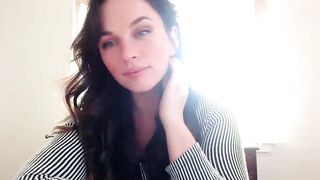 adrey_ - Private  [Myfreecams] chastity bukkake Gracious