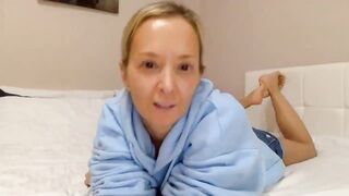 Aimee_Angel - Private  [Myfreecams] Chic Physique cuck humiliation