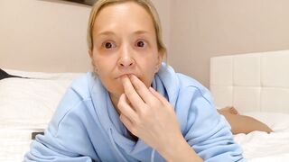 Aimee_Angel - Private  [Myfreecams] Chic Physique cuck humiliation