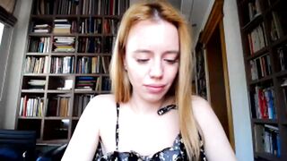 Alena29 - Private  [Myfreecams] classic blow-job-movies hole