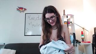 AliceFunker - Private  [Myfreecams] jacking Dreamy Eyes hardcore-videos