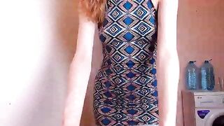 Alice_one - Private  [Myfreecams] espanol exhibitionist hairy-pussy