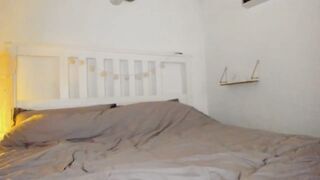 Aliannaa - Private  [Myfreecams] Adult entertainment culote fitness