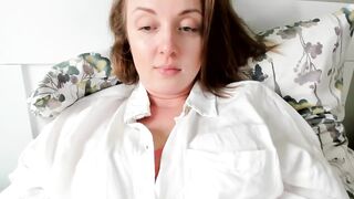 AliceSmiley - Private  [Myfreecams] casting swallow perfect-tits