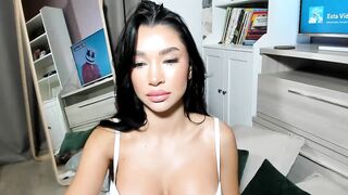 Allaya_Zen - Private  [Myfreecams] Slim Physique Digital seductress punish